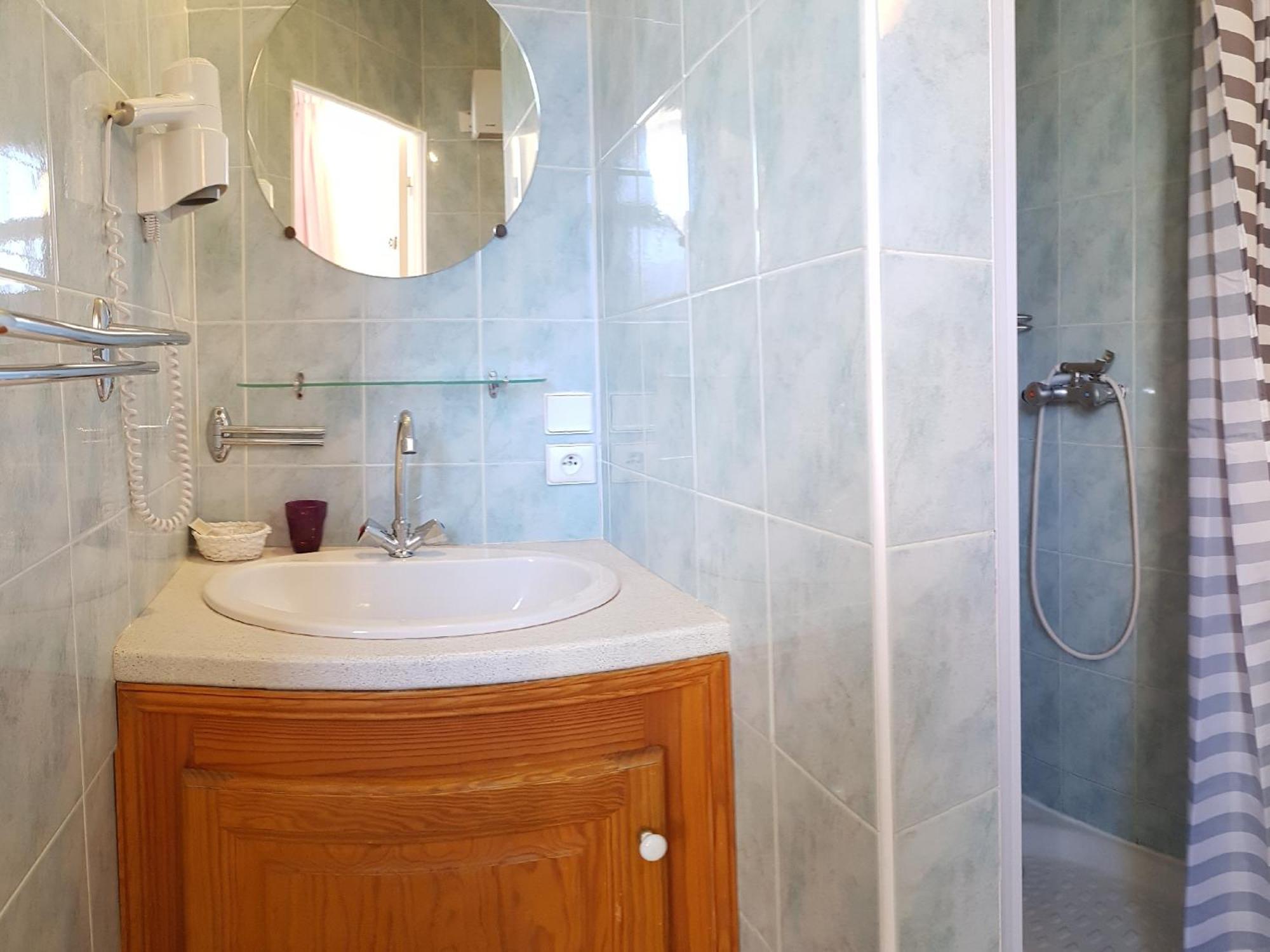 Villa Notre-Dame Embrun Habitación foto